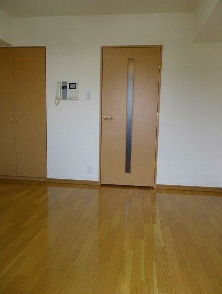 中野新橋駅 徒歩5分 4階の物件内観写真