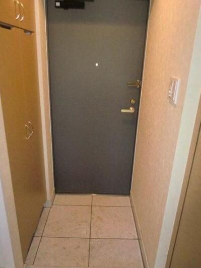 中野新橋駅 徒歩5分 4階の物件内観写真