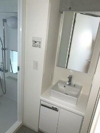 西荻窪駅 徒歩5分 4階の物件内観写真