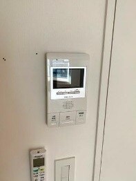 西荻窪駅 徒歩5分 4階の物件内観写真