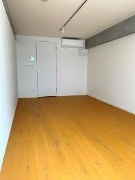 西荻窪駅 徒歩5分 4階の物件内観写真