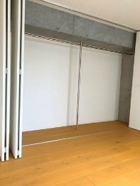 西荻窪駅 徒歩5分 4階の物件内観写真