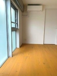 西荻窪駅 徒歩5分 4階の物件内観写真