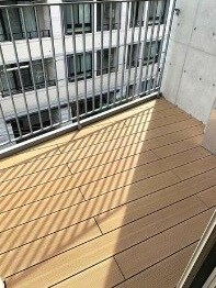 西荻窪駅 徒歩5分 4階の物件内観写真