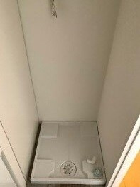 西荻窪駅 徒歩5分 4階の物件内観写真