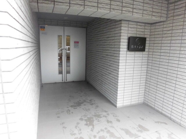 西荻窪駅 徒歩5分 1階の物件外観写真