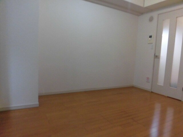 西荻窪駅 徒歩5分 1階の物件内観写真