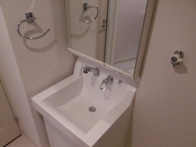 西荻窪駅 徒歩5分 1階の物件内観写真