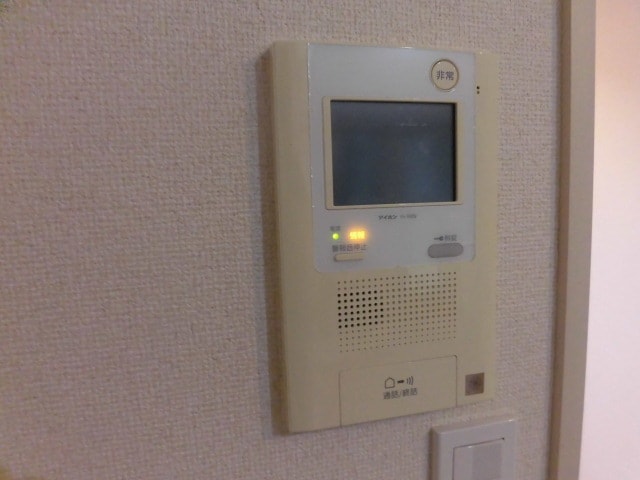 西荻窪駅 徒歩5分 1階の物件内観写真