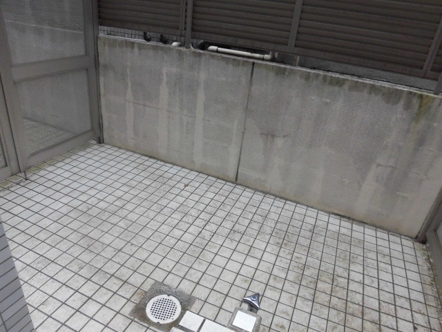 西荻窪駅 徒歩5分 1階の物件内観写真