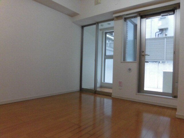 西荻窪駅 徒歩5分 1階の物件内観写真