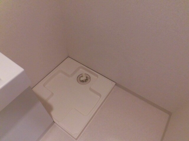 西荻窪駅 徒歩5分 1階の物件内観写真