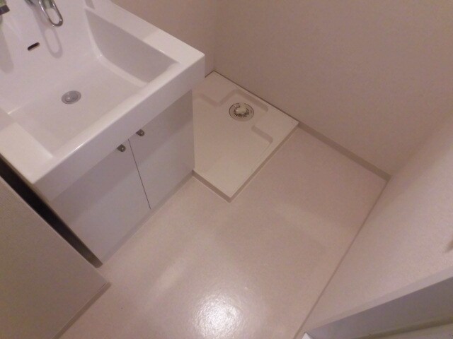 西荻窪駅 徒歩5分 1階の物件内観写真