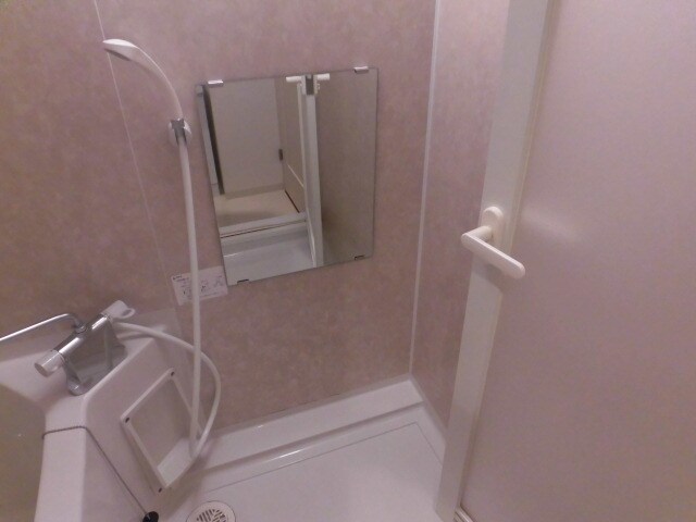 西荻窪駅 徒歩5分 1階の物件内観写真