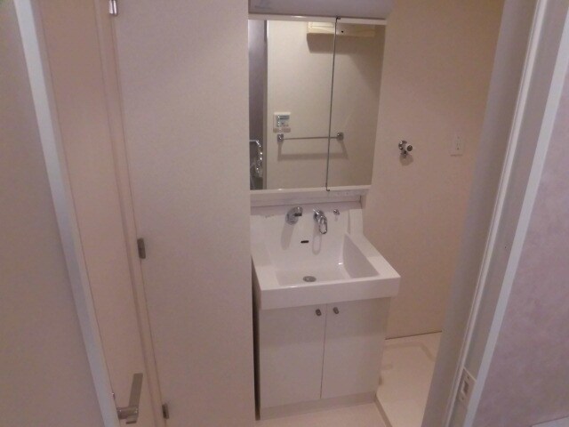 西荻窪駅 徒歩5分 1階の物件内観写真