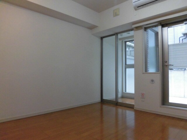 西荻窪駅 徒歩5分 1階の物件内観写真