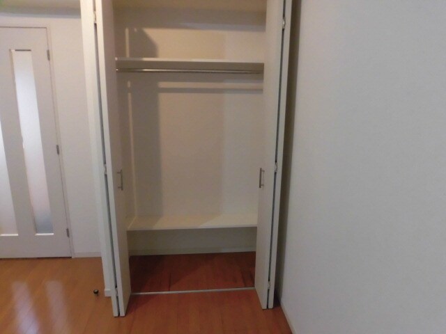 西荻窪駅 徒歩5分 1階の物件内観写真