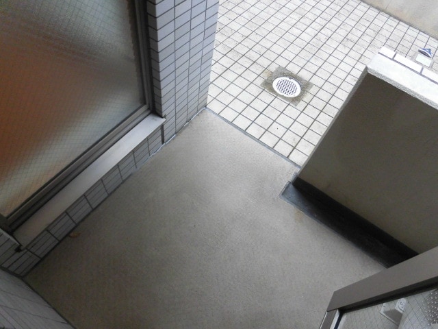 西荻窪駅 徒歩5分 1階の物件内観写真