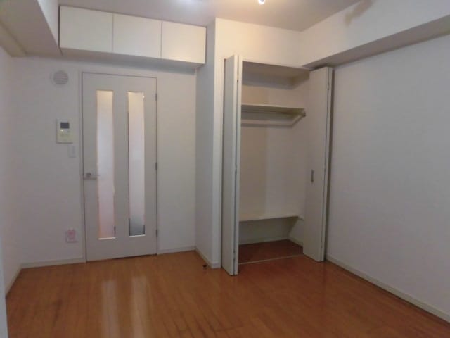 西荻窪駅 徒歩5分 1階の物件内観写真