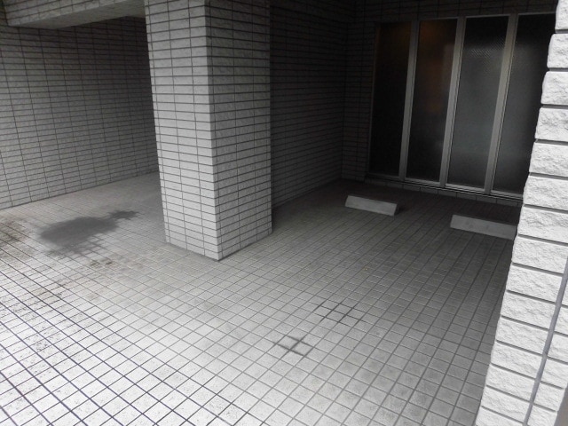 西荻窪駅 徒歩5分 1階の物件内観写真