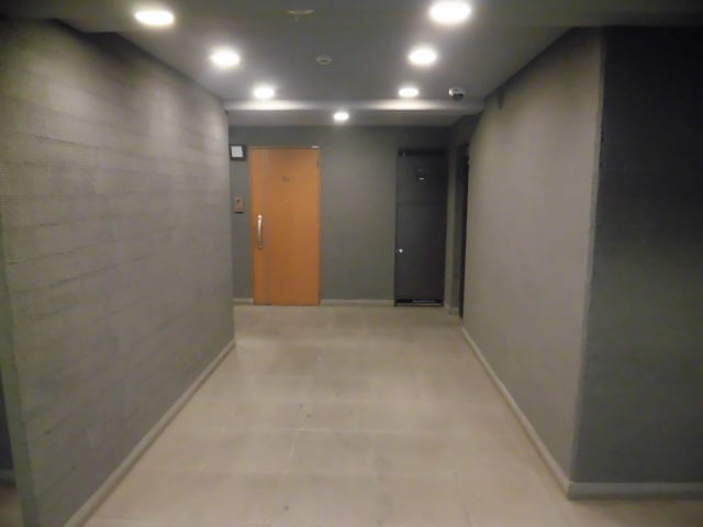 西荻窪駅 徒歩5分 1階の物件内観写真