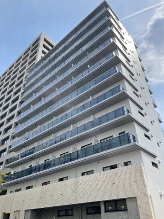 荻窪駅 徒歩2分の物件外観写真