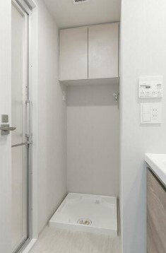 中野駅 徒歩8分 2階の物件内観写真