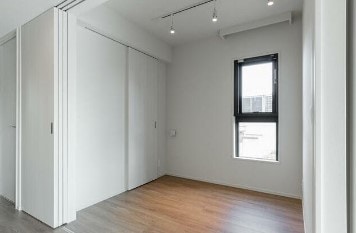 中野駅 徒歩8分 2階の物件内観写真