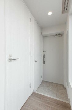 中野駅 徒歩8分 2階の物件内観写真