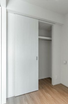 中野駅 徒歩8分 2階の物件内観写真