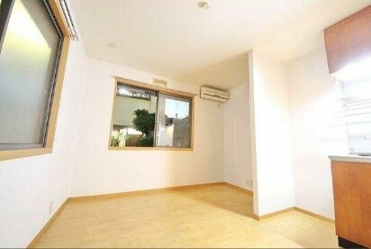 新高円寺駅 徒歩6分 2階の物件内観写真