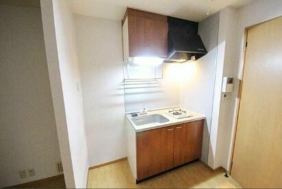 新高円寺駅 徒歩6分 2階の物件内観写真