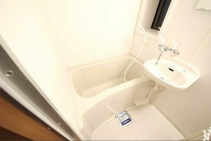 新高円寺駅 徒歩6分 2階の物件内観写真