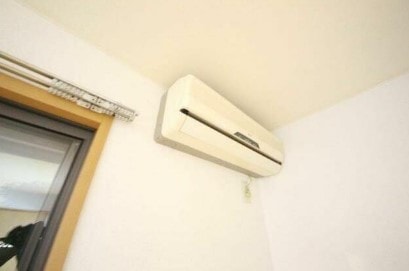 新高円寺駅 徒歩6分 2階の物件内観写真