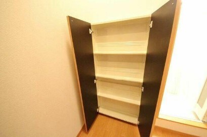 新高円寺駅 徒歩6分 2階の物件内観写真