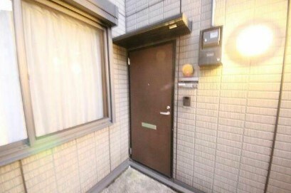 新高円寺駅 徒歩6分 2階の物件内観写真
