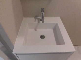 新井薬師前駅 徒歩5分 3階の物件内観写真