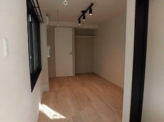 新井薬師前駅 徒歩5分 3階の物件内観写真