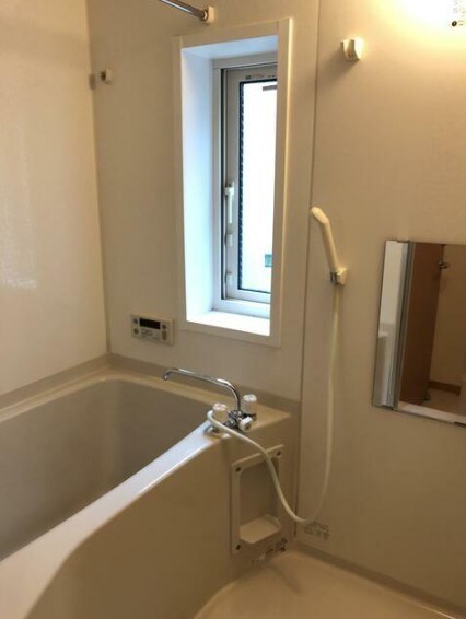 鷺ノ宮駅 徒歩6分 2階の物件内観写真