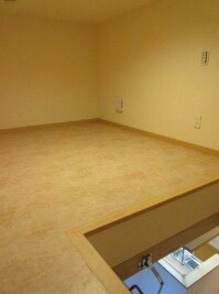 鷺ノ宮駅 徒歩6分 2階の物件内観写真