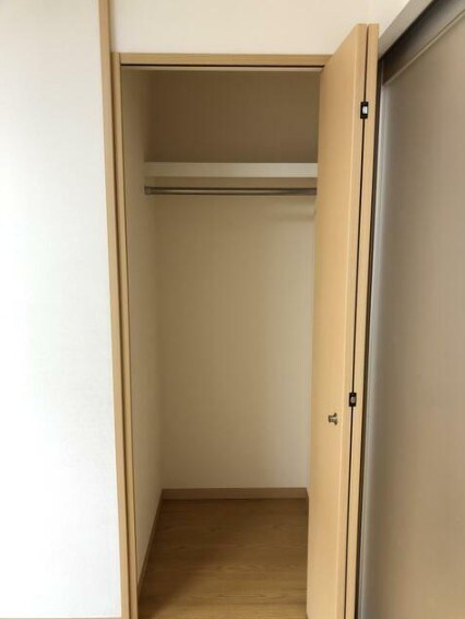 鷺ノ宮駅 徒歩6分 2階の物件内観写真