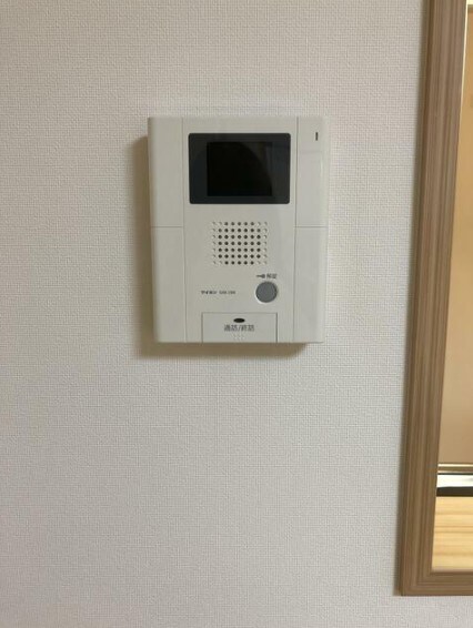 鷺ノ宮駅 徒歩6分 2階の物件内観写真