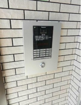 新高円寺駅 徒歩7分 2階の物件内観写真