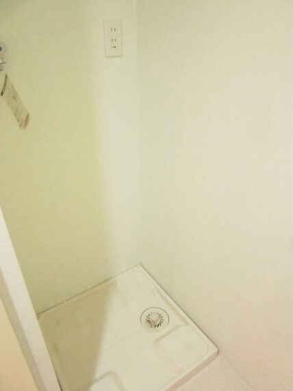 中野新橋駅 徒歩7分 7階の物件内観写真