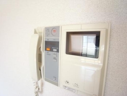 中野新橋駅 徒歩7分 7階の物件内観写真