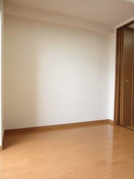 中野新橋駅 徒歩7分 7階の物件内観写真