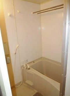 井荻駅 徒歩8分 3階の物件内観写真