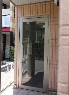 井荻駅 徒歩8分 3階の物件内観写真