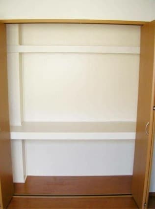 井荻駅 徒歩8分 3階の物件内観写真