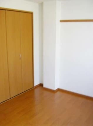 井荻駅 徒歩8分 3階の物件内観写真